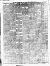 Surrey Advertiser Saturday 09 February 1889 Page 6