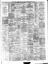Surrey Advertiser Saturday 09 February 1889 Page 7