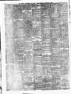 Surrey Advertiser Saturday 09 February 1889 Page 8