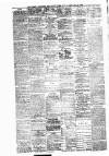 Surrey Advertiser Monday 11 February 1889 Page 2