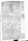 Surrey Advertiser Monday 11 February 1889 Page 3