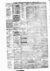 Surrey Advertiser Monday 11 February 1889 Page 4