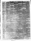 Surrey Advertiser Saturday 02 March 1889 Page 2