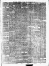 Surrey Advertiser Saturday 02 March 1889 Page 3