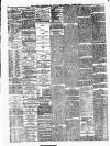 Surrey Advertiser Saturday 02 March 1889 Page 4