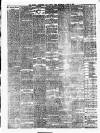 Surrey Advertiser Saturday 02 March 1889 Page 6