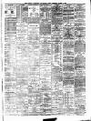 Surrey Advertiser Saturday 02 March 1889 Page 7