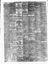 Surrey Advertiser Saturday 02 March 1889 Page 8