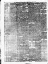 Surrey Advertiser Saturday 27 April 1889 Page 2