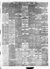 Surrey Advertiser Saturday 27 April 1889 Page 5