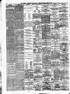 Surrey Advertiser Saturday 27 April 1889 Page 6