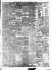 Surrey Advertiser Saturday 27 April 1889 Page 7