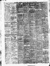 Surrey Advertiser Saturday 27 April 1889 Page 8