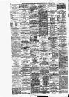 Surrey Advertiser Monday 29 April 1889 Page 2