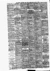 Surrey Advertiser Monday 29 April 1889 Page 4