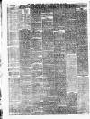 Surrey Advertiser Saturday 04 May 1889 Page 2