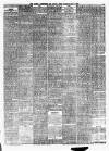 Surrey Advertiser Saturday 04 May 1889 Page 3