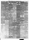 Surrey Advertiser Saturday 04 May 1889 Page 5