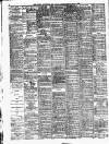 Surrey Advertiser Saturday 04 May 1889 Page 8