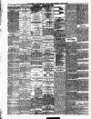 Surrey Advertiser Saturday 22 June 1889 Page 4