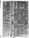Surrey Advertiser Saturday 22 June 1889 Page 8