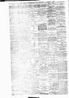 Surrey Advertiser Monday 09 September 1889 Page 2