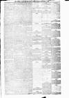 Surrey Advertiser Monday 09 September 1889 Page 3