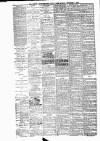 Surrey Advertiser Monday 09 September 1889 Page 4