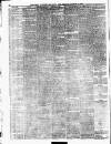 Surrey Advertiser Saturday 28 September 1889 Page 2
