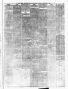 Surrey Advertiser Saturday 28 September 1889 Page 3