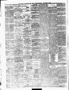 Surrey Advertiser Saturday 28 September 1889 Page 4