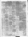 Surrey Advertiser Saturday 28 September 1889 Page 5