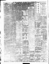 Surrey Advertiser Saturday 28 September 1889 Page 6