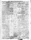 Surrey Advertiser Saturday 28 September 1889 Page 7