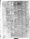 Surrey Advertiser Saturday 28 September 1889 Page 8