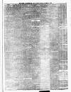 Surrey Advertiser Saturday 19 October 1889 Page 3