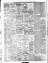 Surrey Advertiser Saturday 19 October 1889 Page 4