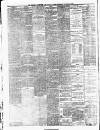 Surrey Advertiser Saturday 19 October 1889 Page 6