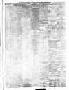 Surrey Advertiser Saturday 19 October 1889 Page 7