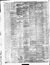 Surrey Advertiser Saturday 19 October 1889 Page 8