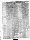 Surrey Advertiser Saturday 26 October 1889 Page 2