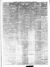 Surrey Advertiser Saturday 26 October 1889 Page 3