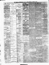 Surrey Advertiser Saturday 26 October 1889 Page 4