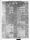Surrey Advertiser Saturday 26 October 1889 Page 5