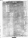 Surrey Advertiser Saturday 26 October 1889 Page 6