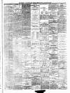 Surrey Advertiser Saturday 26 October 1889 Page 7