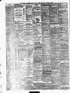 Surrey Advertiser Saturday 26 October 1889 Page 8