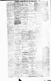 Surrey Advertiser Monday 02 December 1889 Page 2