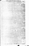 Surrey Advertiser Monday 02 December 1889 Page 3