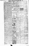 Surrey Advertiser Monday 02 December 1889 Page 4